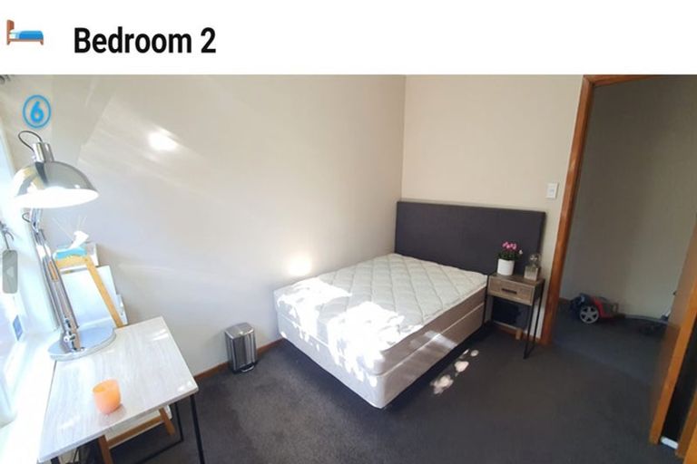 Photo of property in 3 Wheatley Avenue, Pakuranga, Auckland, 2010