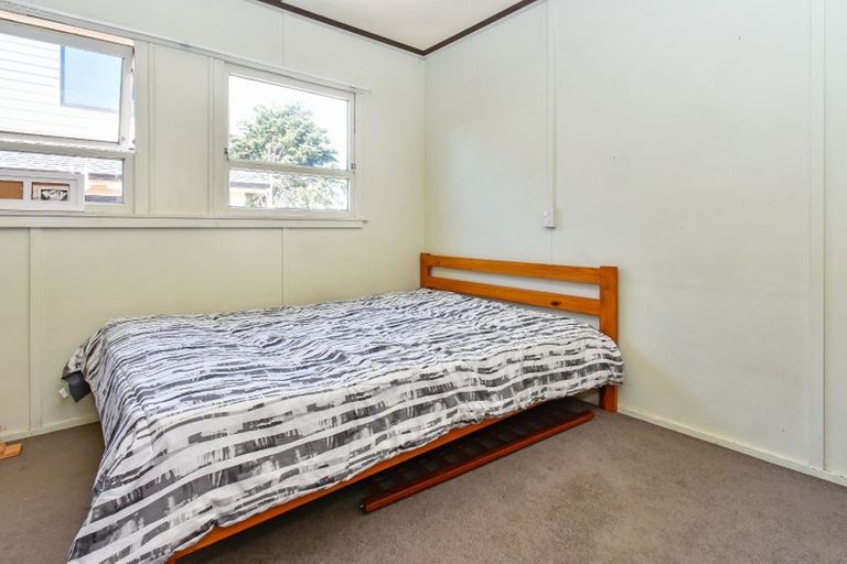 Photo of property in 25a Bunnythorpe Road, Papakura, 2110