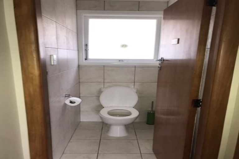 Photo of property in 11 Sixteenth Avenue, Tauranga South, Tauranga, 3112