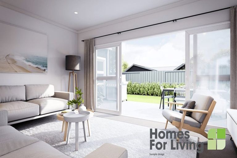 Photo of property in 37 Musselwhite Terrace, Chartwell, Hamilton, 3210