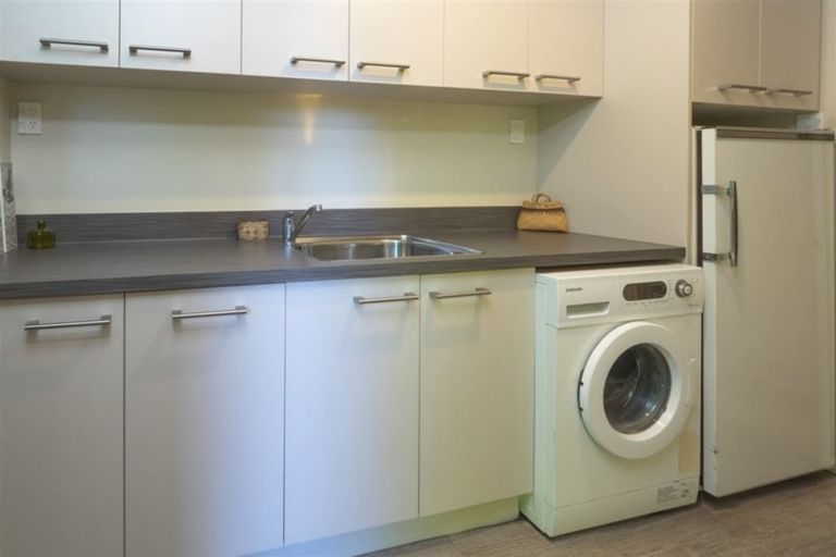 Photo of property in 288 Seafield Road, Elgin, Ashburton, 7772