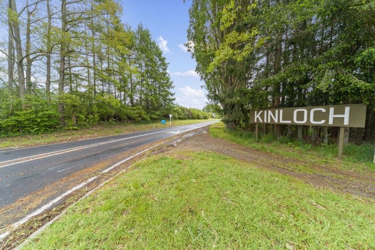 Photo of property in 4a Oakdale Drive, Kinloch, Taupo, 3377