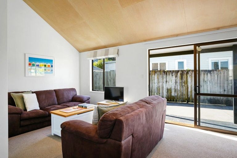 Photo of property in 78a Thornton Road, Cambridge, 3434