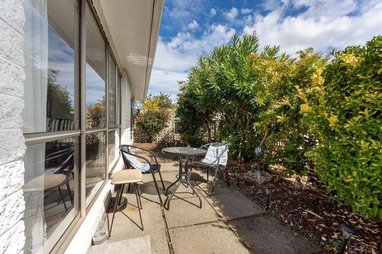 Photo of property in 97b Heads Road, Gonville, Whanganui, 4501