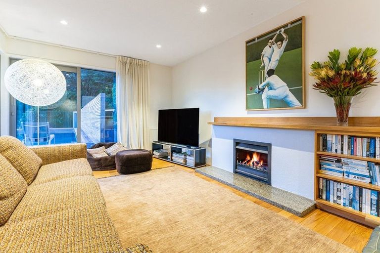 Photo of property in 38a Friend Street, Karori, Wellington, 6012