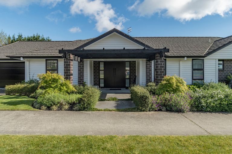 Photo of property in 14 Bertrowe Drive, Ohauiti, Tauranga, 3112