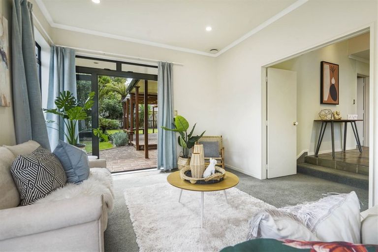 Photo of property in 3 Cadman Court, Rototuna, Hamilton, 3210