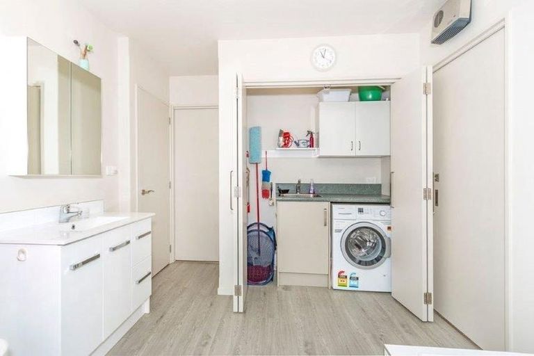 Photo of property in 1/114 Warden Street, Richmond, Christchurch, 8013