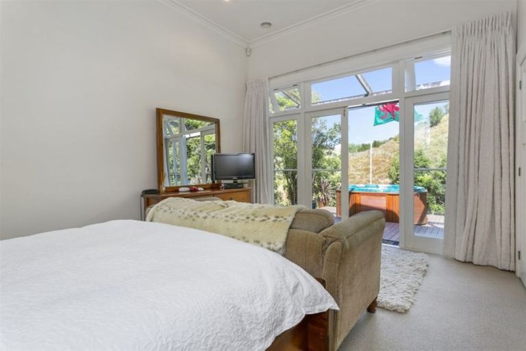 Photo of property in 247 Te Miro Road, Te Miro, Cambridge, 3496