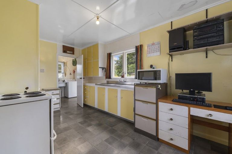 Photo of property in 20 Carrington Crescent, Tokoroa, 3420