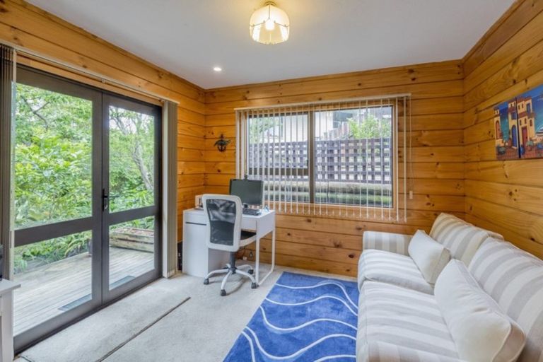 Photo of property in 44a Waimea Road, Waikanae Beach, Waikanae, 5036