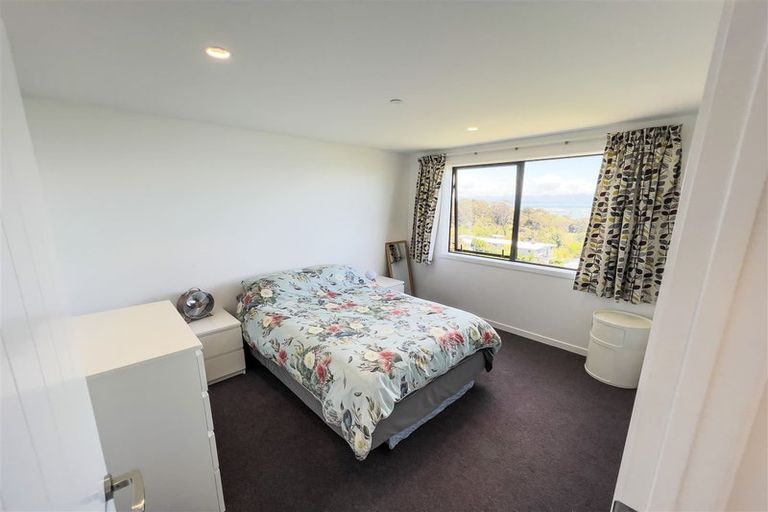 Photo of property in 9 Chamerion Way, Atawhai, Nelson, 7010