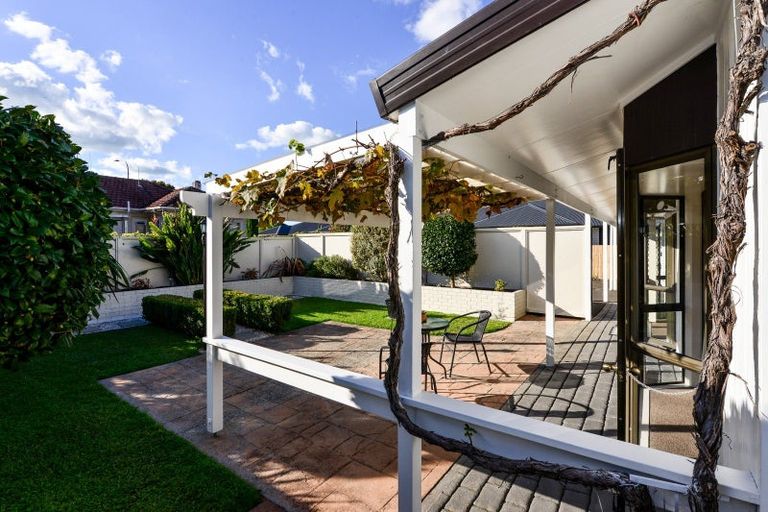 Photo of property in 58 Boundary Road, Claudelands, Hamilton, 3214