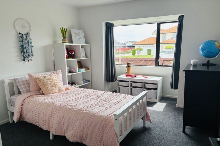 Photo of property in 7 Easton Way, Levin, 5510