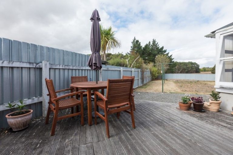 Photo of property in 135a Tavistock Road, Waipukurau, 4200