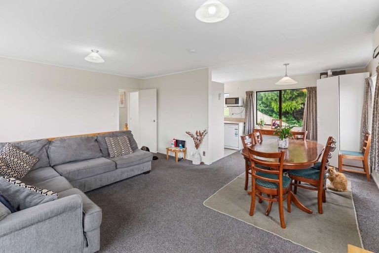 Photo of property in 40 Kent Road, Saint Johns Hill, Whanganui, 4501