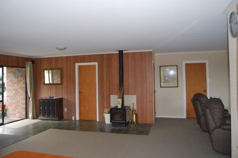 Photo of property in 226 Prescott Road, Ruakaka, Whangarei, 0171