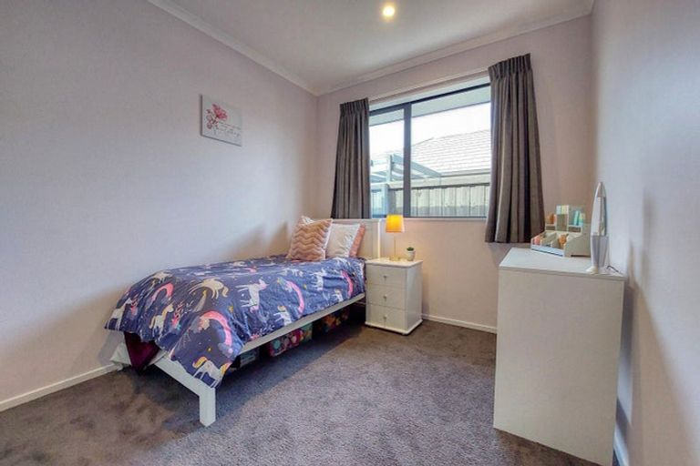 Photo of property in 94 Sunline Avenue, Lincoln, 7608