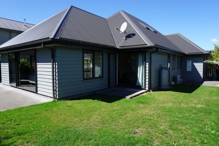 Photo of property in 15 Glyn Wye Lane, Hanmer Springs, 7334