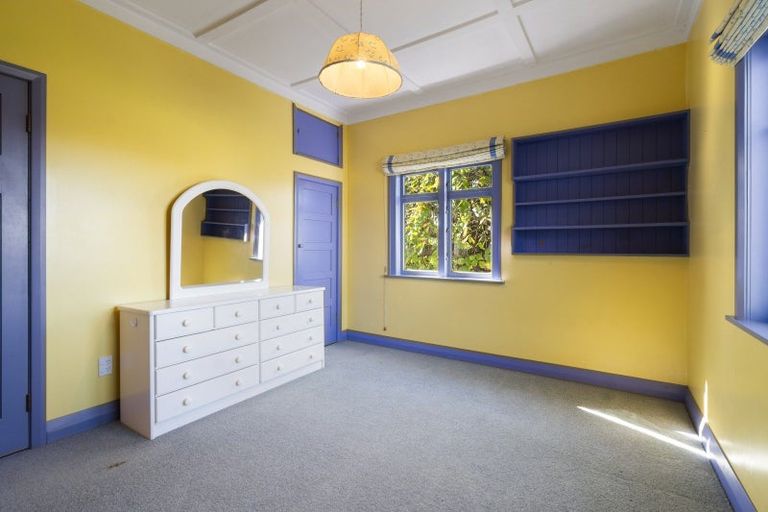 Photo of property in 19 Pukeko Street, Taihape, 4720