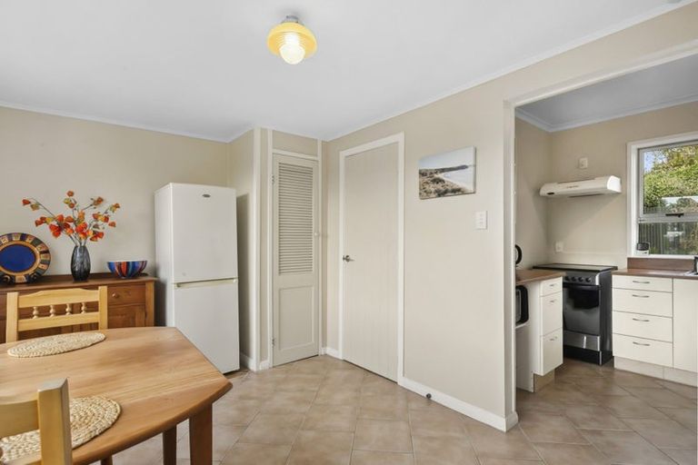 Photo of property in 62 Stornoway Street, Karitane, Waikouaiti, 9471