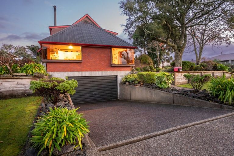Photo of property in 73 Brittan Street, Hokitika, 7810