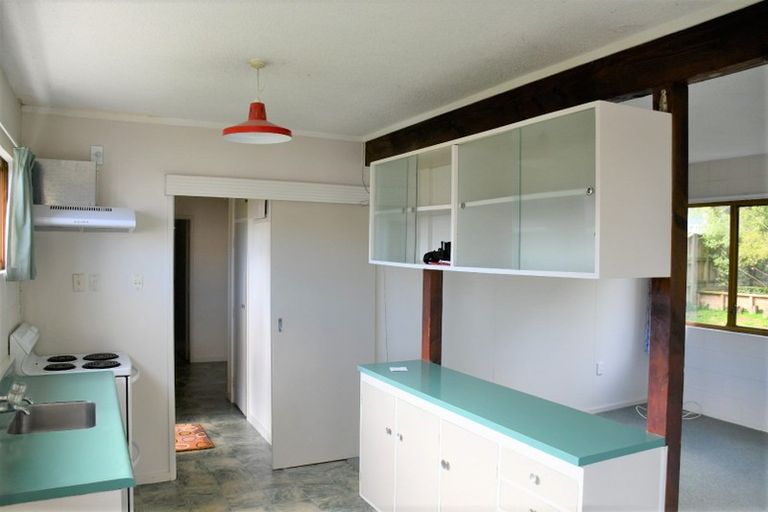 Photo of property in 915c Heaphy Terrace, Claudelands, Hamilton, 3214