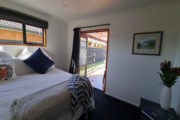 Photo of property in 25 Ernest Road, Fairview Downs, Hamilton, 3214
