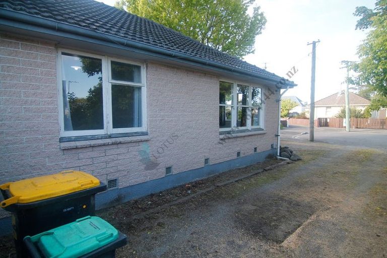 Photo of property in 9 Twynham Place, Aranui, Christchurch, 8061