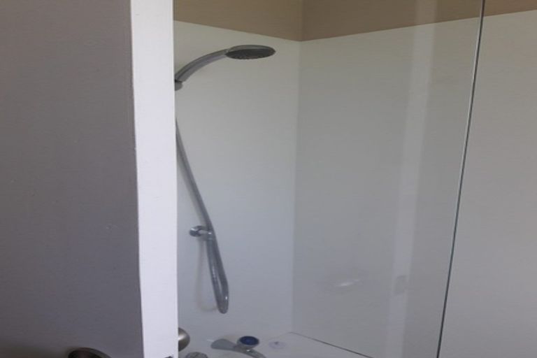 Photo of property in 274 Oxford Terrace, Avalon, Lower Hutt, 5011