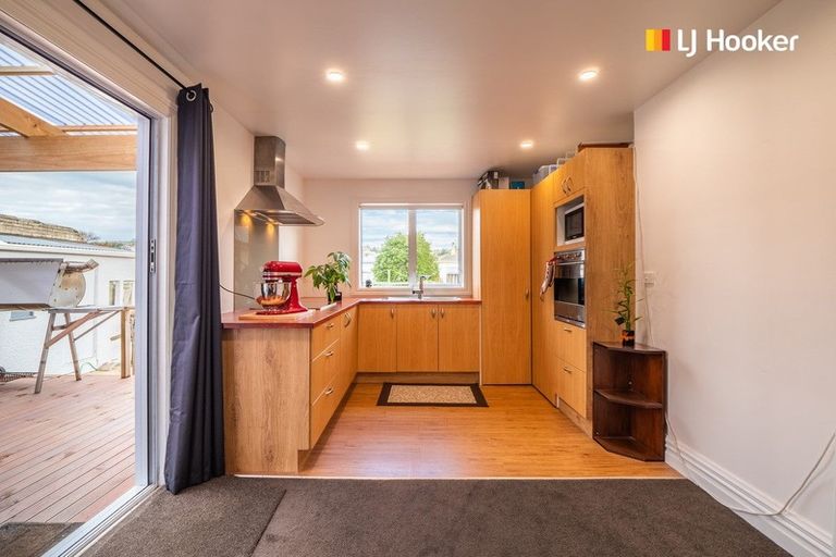 Photo of property in 23 Law Street, Caversham, Dunedin, 9012
