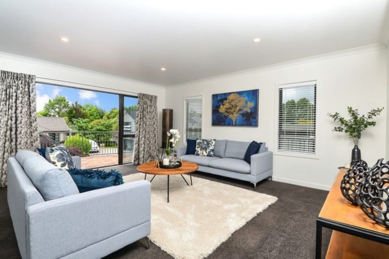 Photo of property in 17 Addison Street, Leamington, Cambridge, 3432