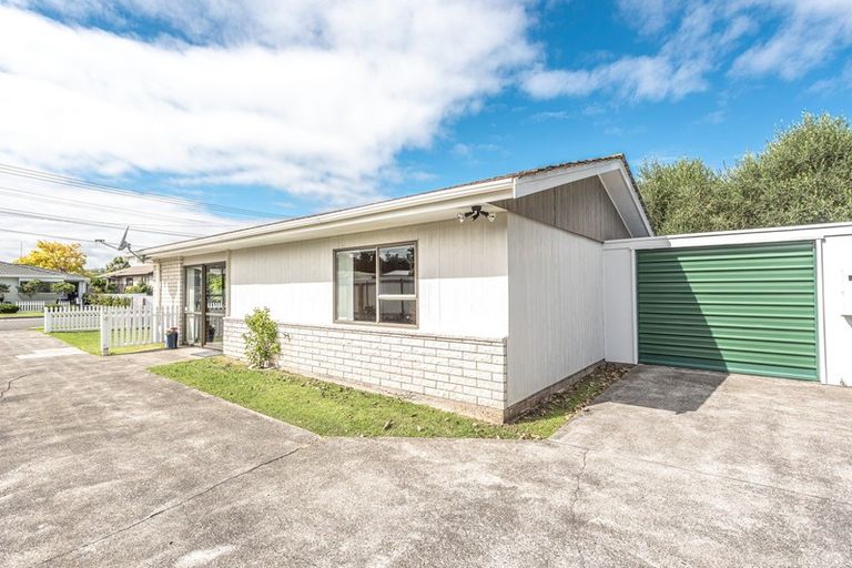Photo of property in 117a Springvale Road, Springvale, Whanganui, 4501