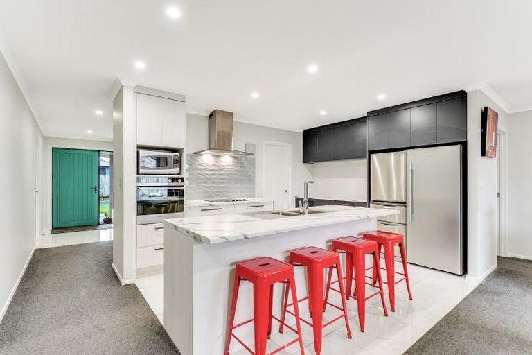 Photo of property in 14 Kotukutuku Street, Ngaruawahia, 3720