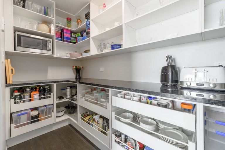 Photo of property in 74a Walter Henry Drive, Omanawa, Tauranga, 3171