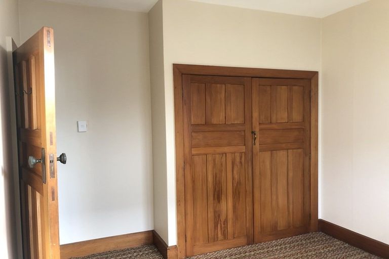 Photo of property in 79 Main Street, Methven, 7730