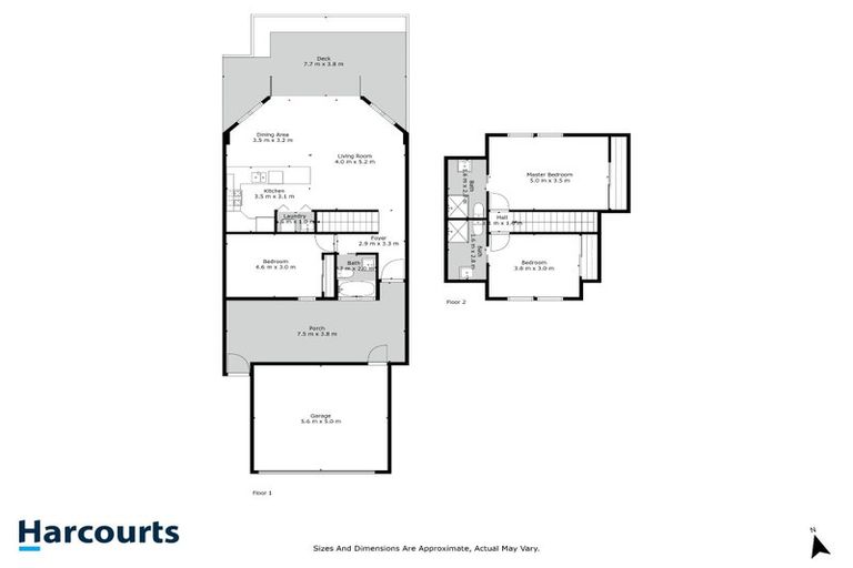 Photo of property in 12 Millennial Way, Orewa, 0931