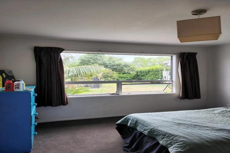 Photo of property in 263 Koru Road, Koru, New Plymouth, 4374