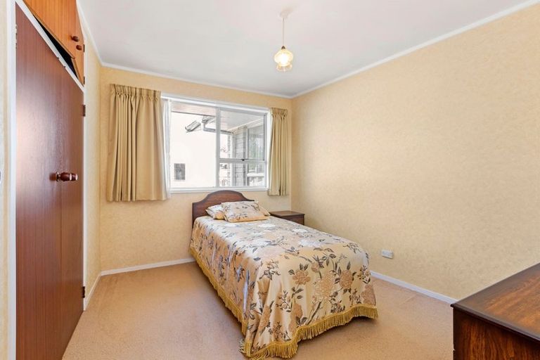 Photo of property in 103 Kimihia Road, Huntly, 3700