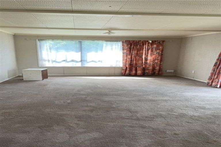 Photo of property in 6 Thorpe Street, Morrinsville, 3300