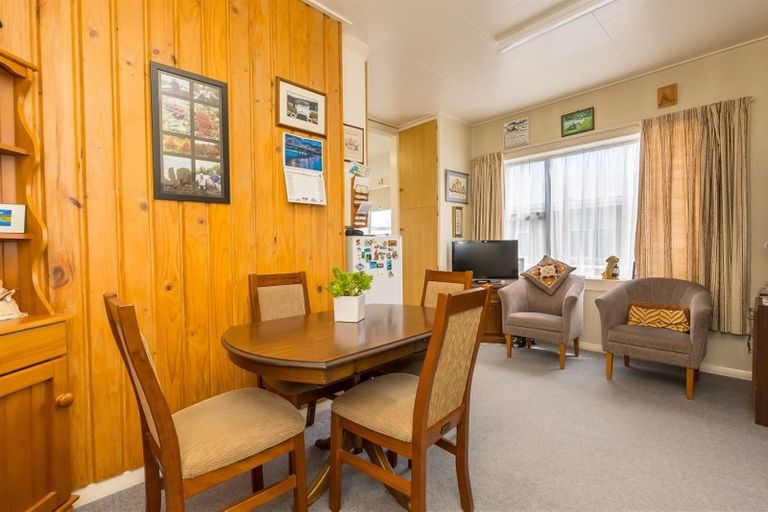 Photo of property in 5 Edgar Street, Wakari, Dunedin, 9010