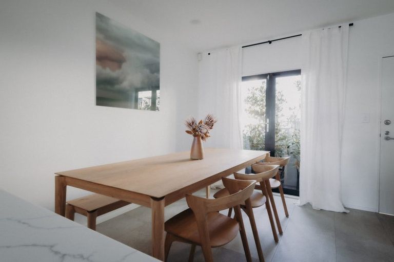 Photo of property in 16/34 Pollen Street, Grey Lynn, Auckland, 1021