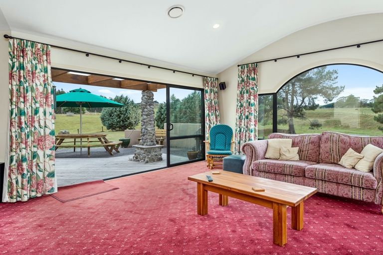 Photo of property in 29 Hitiri Road, Kinloch, Taupo, 3377