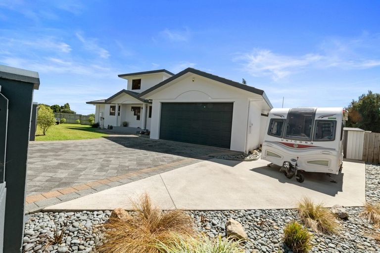 Photo of property in 4 Grace Street, Matata, Whakatane, 3194