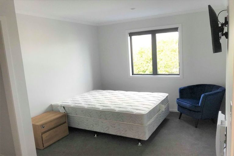 Photo of property in 1/85 Cameron Road, Hamilton East, Hamilton, 3216