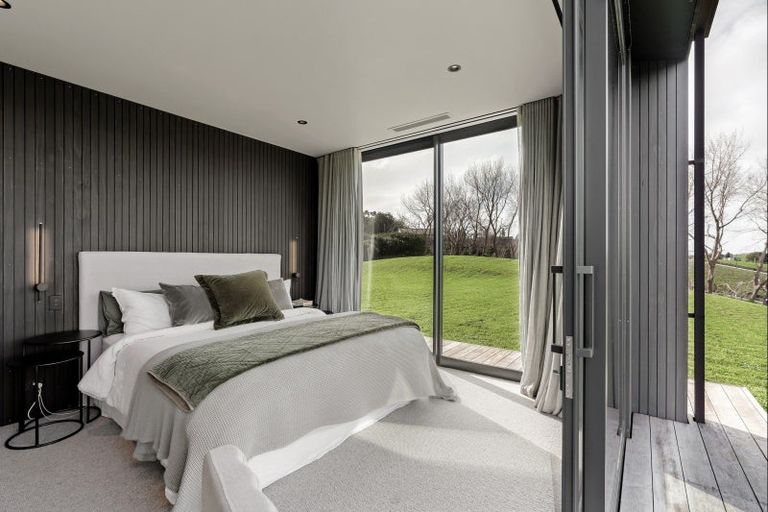 Photo of property in 179a Sharp Road, Warkworth, 0982