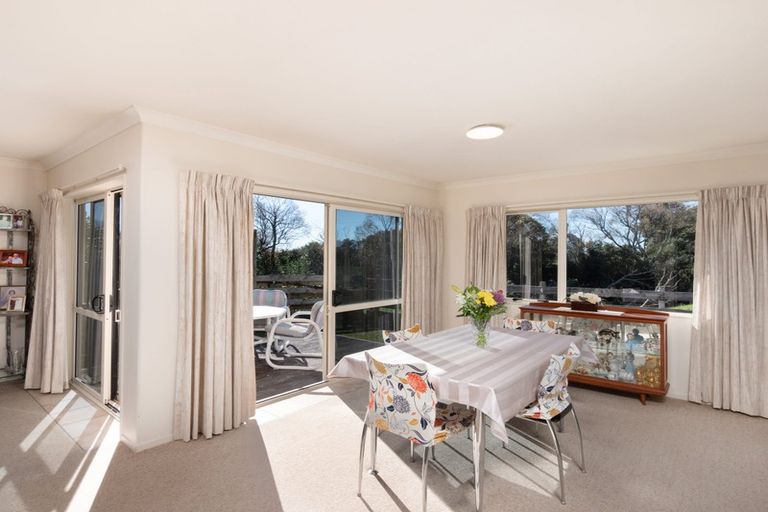 Photo of property in 19c Polley Crescent, Katikati, 3129