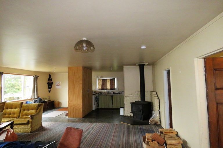 Photo of property in 14 Tasman Street, Carters Beach, Westport, 7825