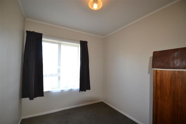 Photo of property in 1/55 Golf Road, Tahunanui, Nelson, 7011