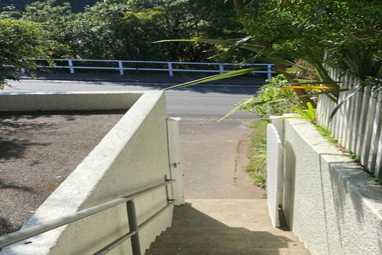 Photo of property in 59 Wilton Road, Wilton, Wellington, 6012